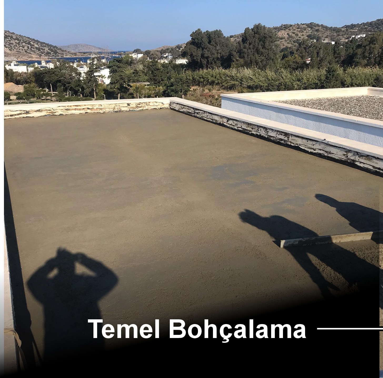 Temel Bohçalama 1